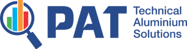 PAT Technical Aluminium Solutions